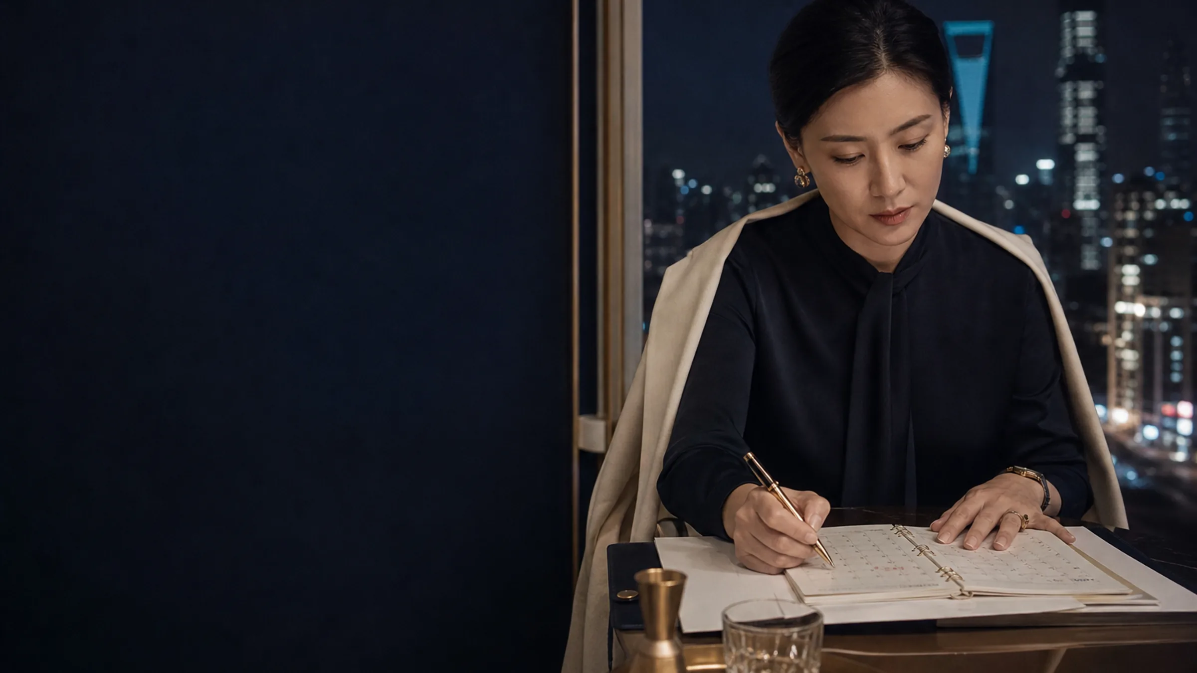 2026年中国活动日历：如何使用