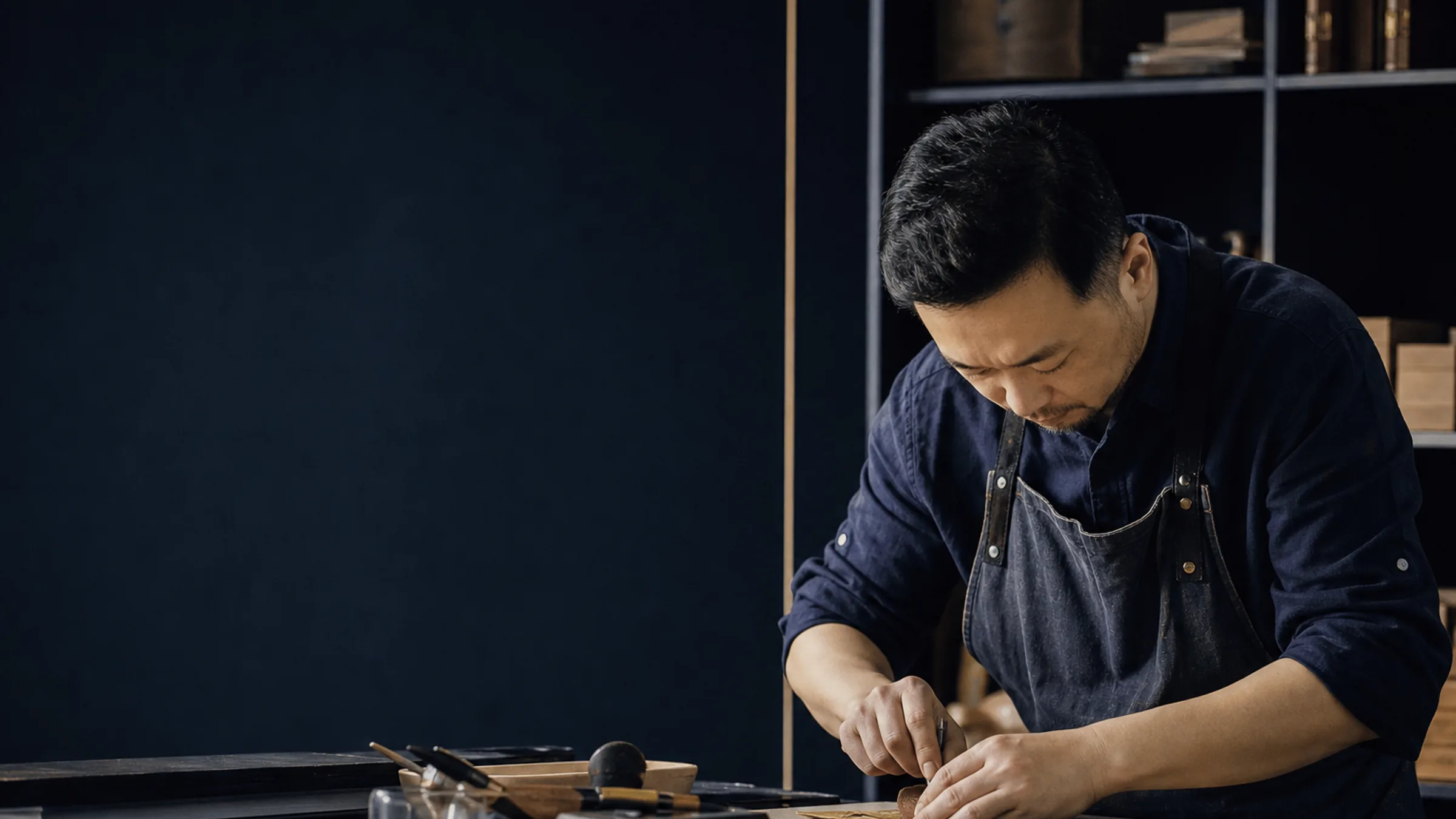本地伙伴之声：什么让合作持续