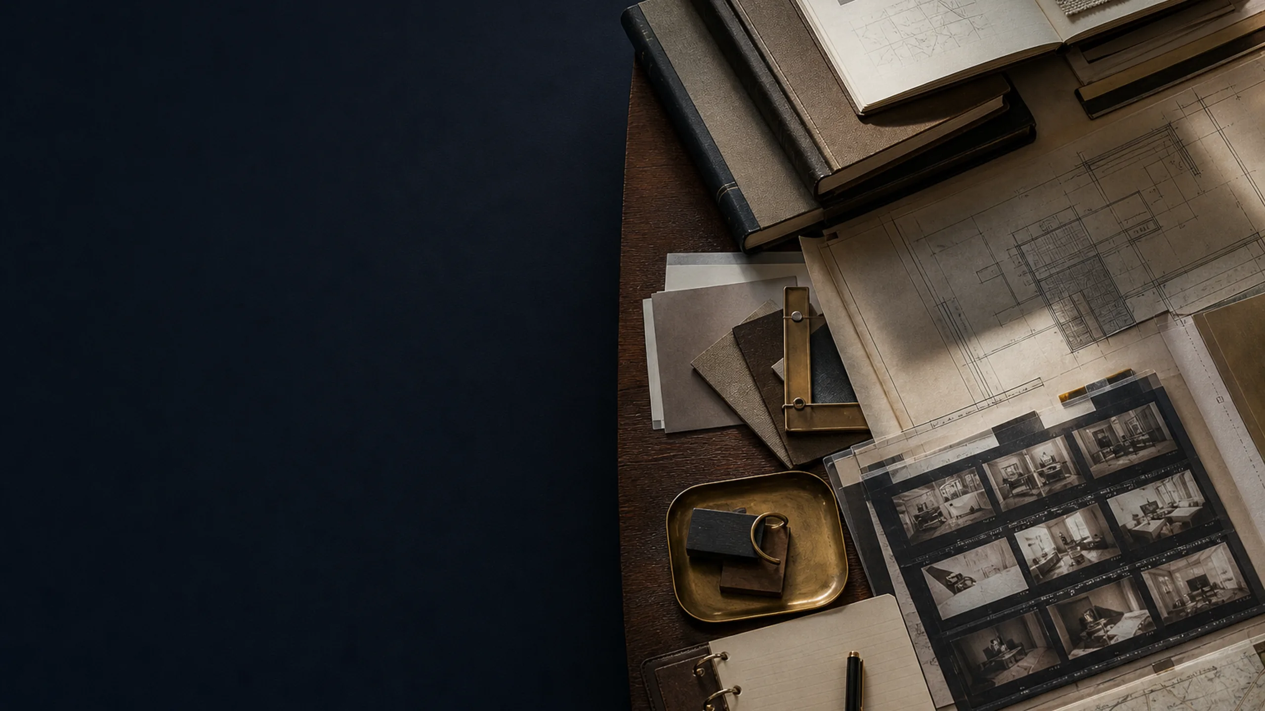 ASI PRIME project archive materials since 2014