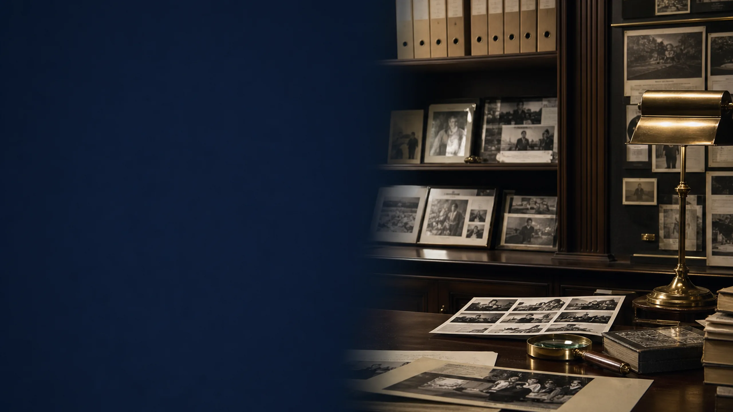 ASI PRIME press archive